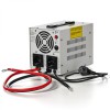 Zasilacz awaryjny A 500 WAC SINUS Tatarek 
