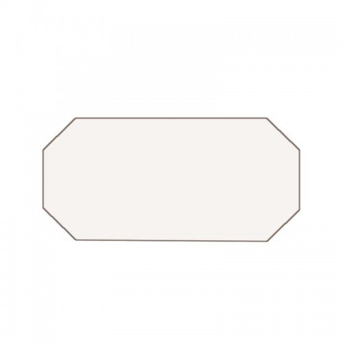 Temprix - Szyba kominkowa Robax do kominka typu Jotul I 400 