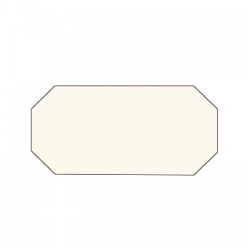 Temprix - Szyba kominkowa samoczyszczaca Robax do kominka typu Jotul C 33 