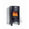 Szyba kominkowa do kominka typu Jotul F301 