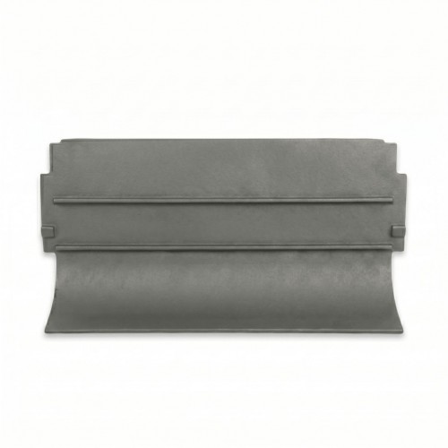 Temprix - Deflektor zeliwny do wkladu kominkowego 700604 