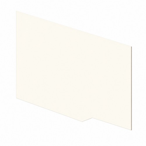 Temprix - Szyba kominkowa samoczyszczaca Robax do kominka typu Jotul I 570 