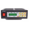 RT-09 DUO PID Tatarek 