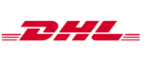 Dhl