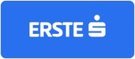 Erste Bank