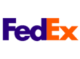 Fedex