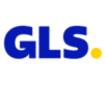 Gls