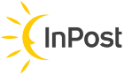 Inpost