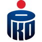 Pko BP