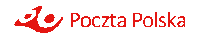 Poczta Polska