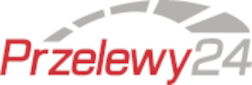 Przelewy24