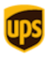 Ups