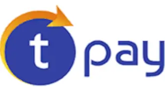 Tpay