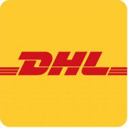 Przesyłka pobraniowa DHL