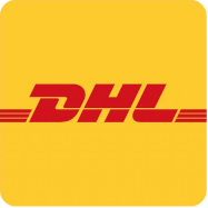 Kurier DHL