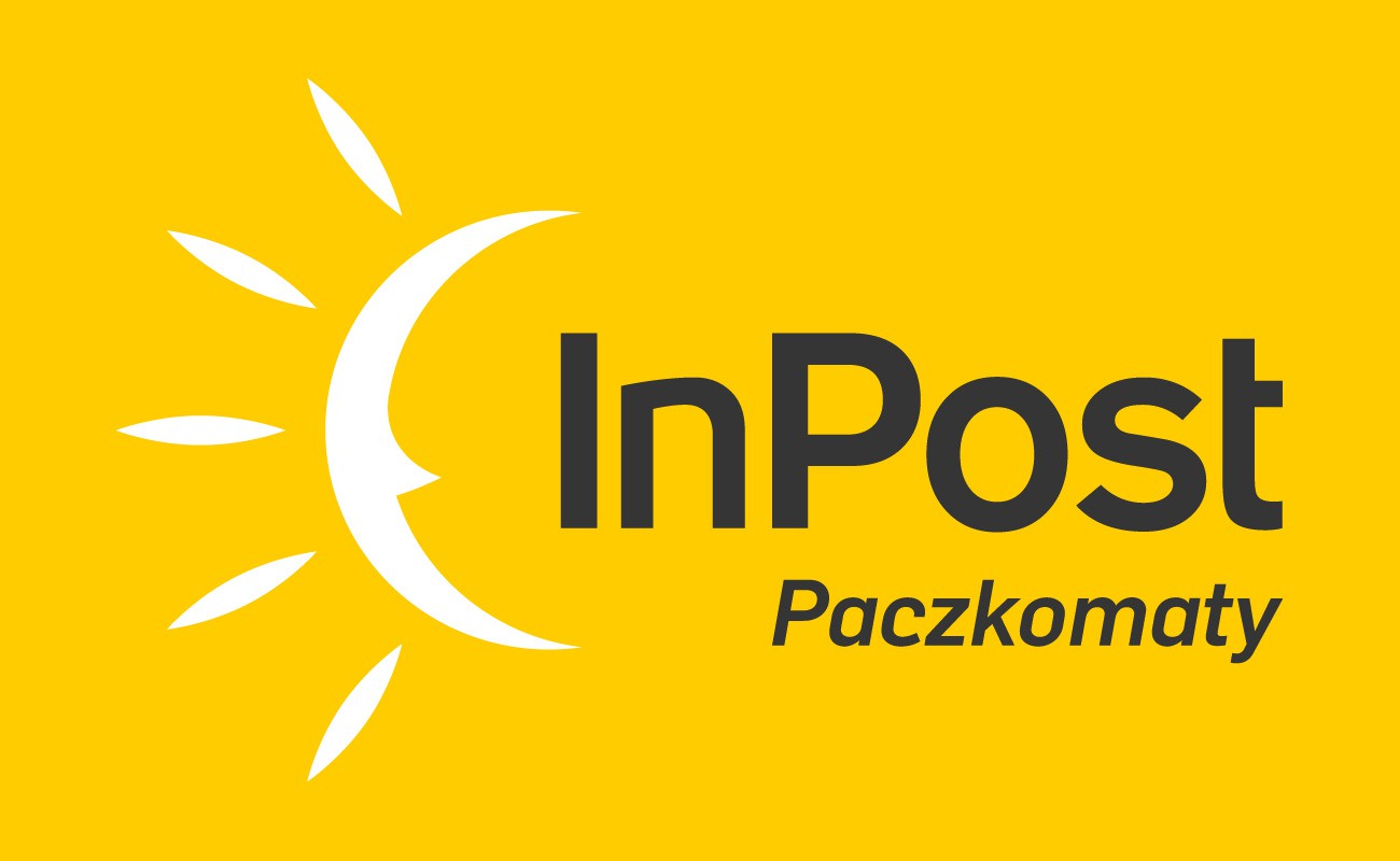 Paczkomat Inpost